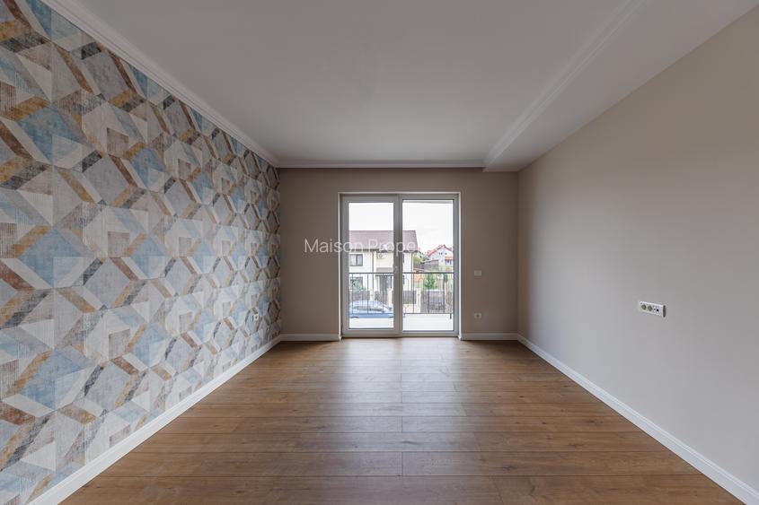 COMISION 0% | Proiect Botique, situat in Mosnita-Noua - 23