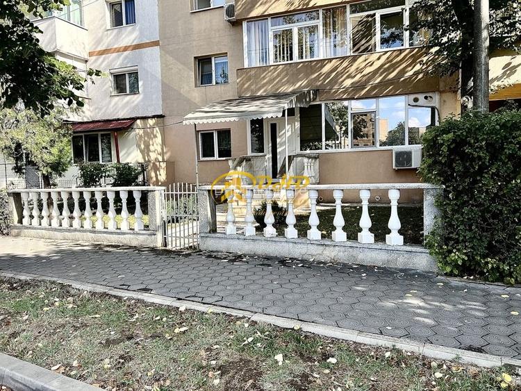 Apartament 4 camere Nicolina - 2