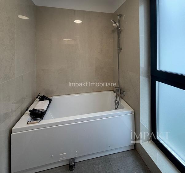 Inchiriere duplex exceptional în zona Bunaa Ziua - 9