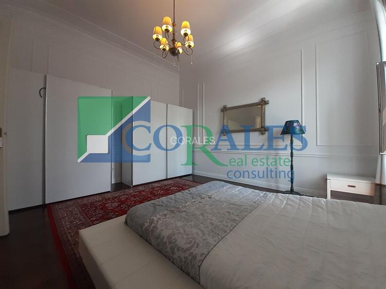 Zona Neptun. Complet Amenajat./Mobilat si Utilat. Posibilitate preluare Chirias - 10