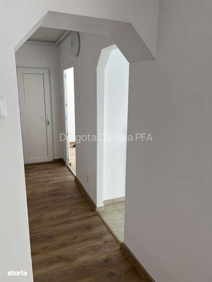 Apartament 2 camere, spatios, zona Centru Civic - 5