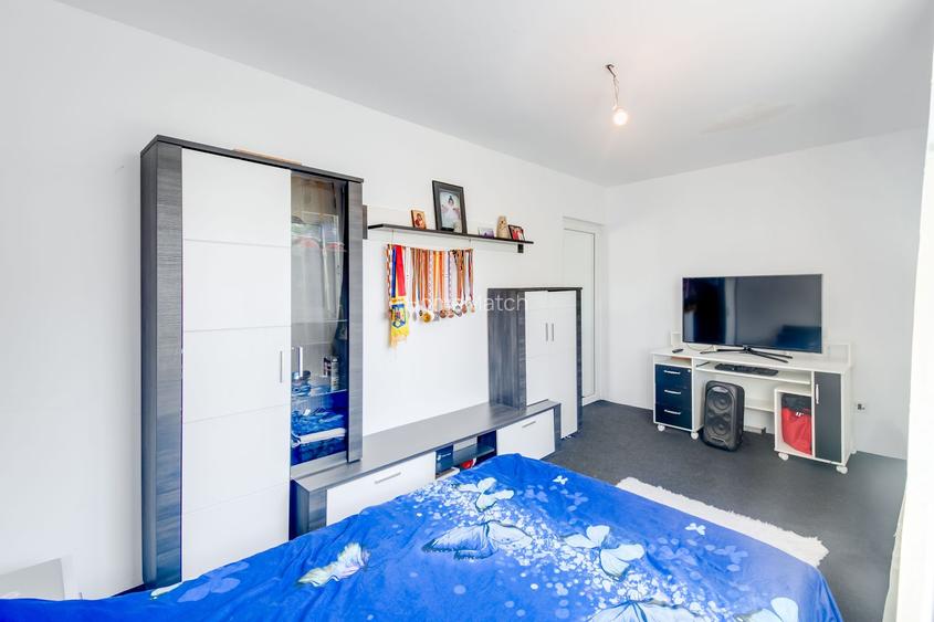 Casă în Pantelimon || 5 camere || Comision 0% - 8