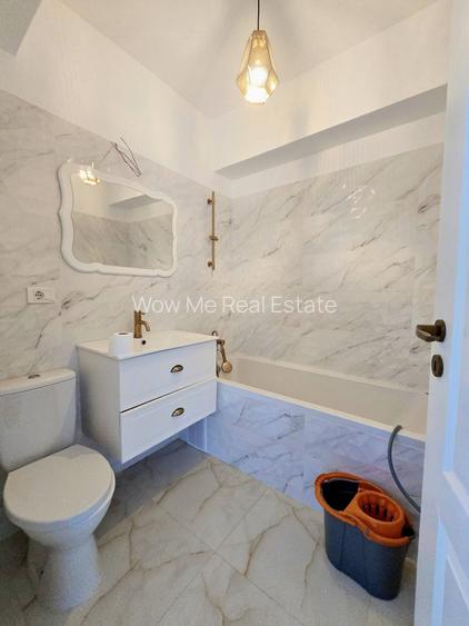 Apartament 3 Camere ,Strada Stejarului, Fundeni Dobroești - 3