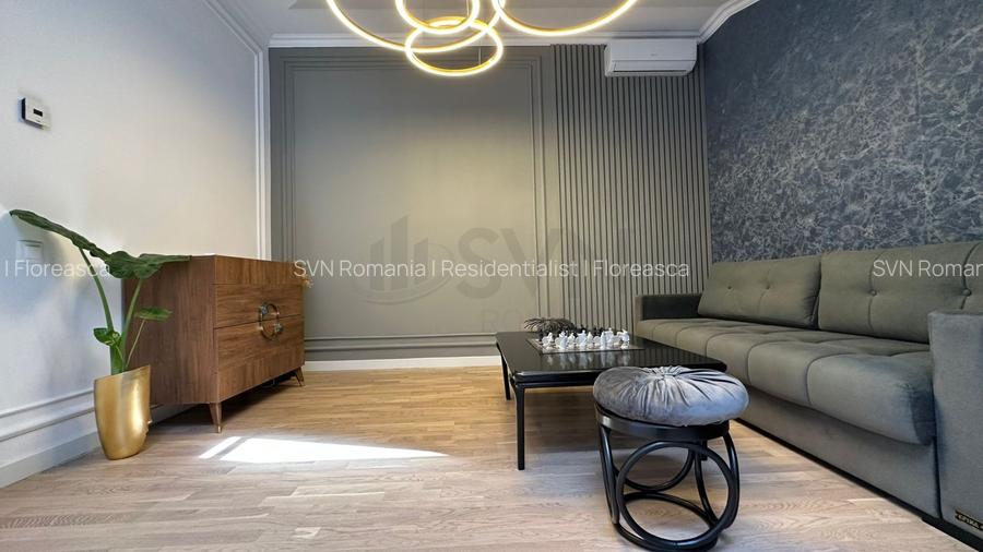 REV2005508 Vila de vanzare 5 camere l ZenVille l Pipera - 7