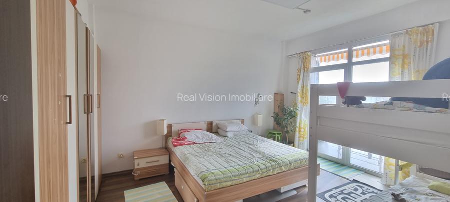 Iancu Nicolae/Jolie Ville/Apartament cu 2 camere/ - 6