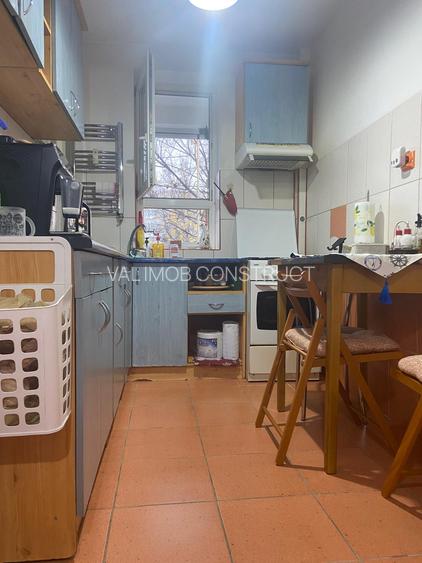Apartament 2 Camere Berceni VI 171 - 11