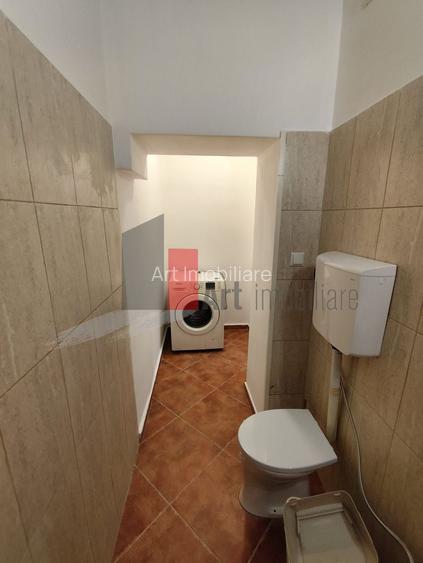 0% Comision-Casa de inchiriat in zona Domenii/Mihalache/1 Mai - 14