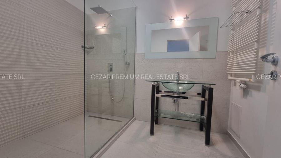 PRIMAVERII DE VINZARE DUPLEX 5 CAMERE LOC PARCARE - 25
