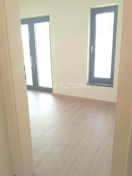 VILA NOUA, Brancoveanu, Alunisului,  extravaganta, senzationala, garaj, comis. 0 - 11