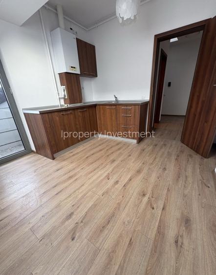 13 Septambrie | Spatiu Birouri | Modular | 4 Incaperi  - 3