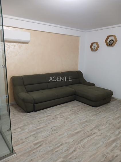 Nerva Traian-Roka Residence - 2