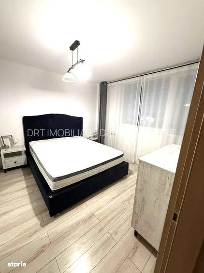 Drumul Taberei Lidl Ghencea ! - 6