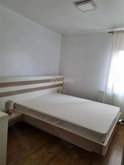 Apartament 2 camere Tudor Vladimirescu - 18