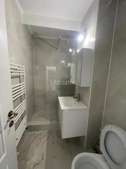 Apartament ultracentral de vânzare  - 8