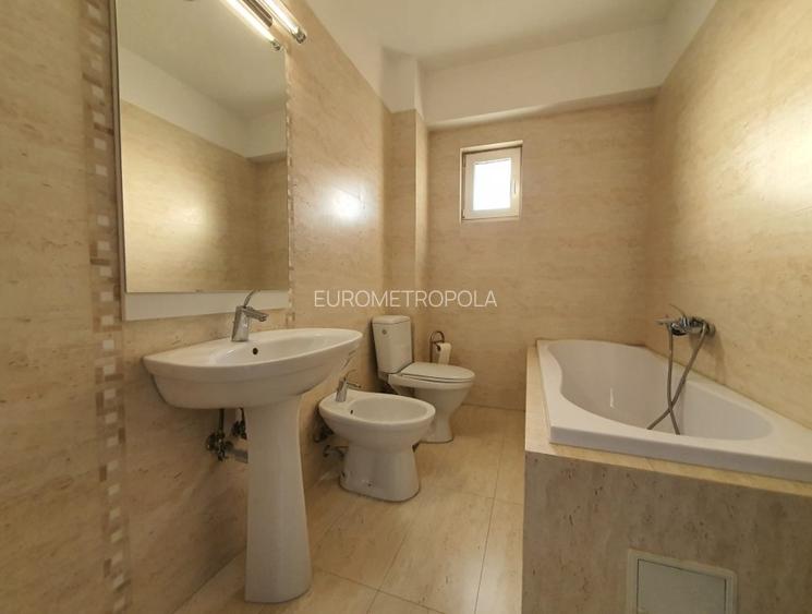 Apartament 3 camere Dorobanti - 7