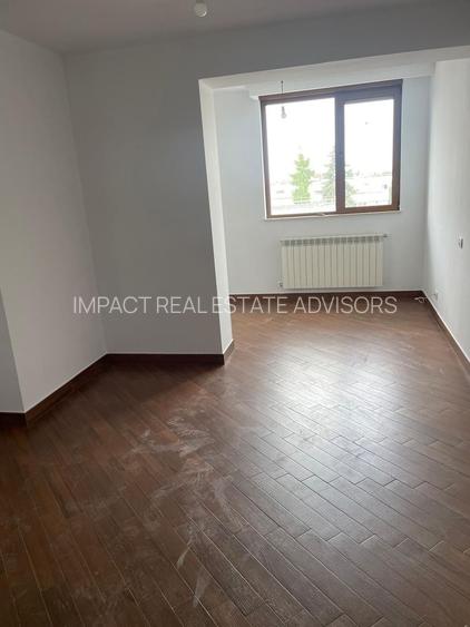 VANZARE | 4 CAMERE | BELLER | DOROBANTI - 7
