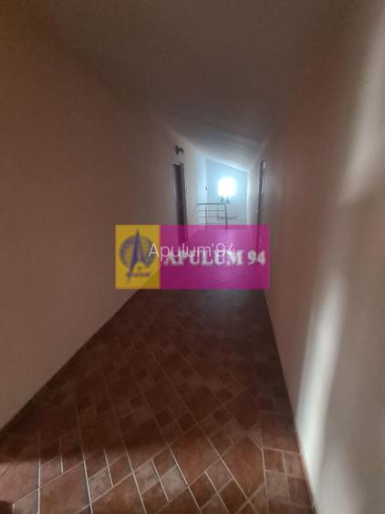 Vila de vanzare in Banesti - 51