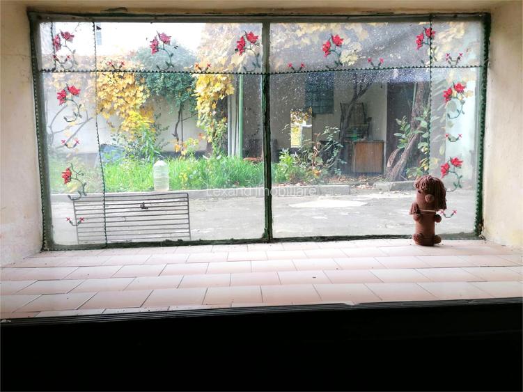 Casa zona Grivitei cu teren de 341 mp - 5