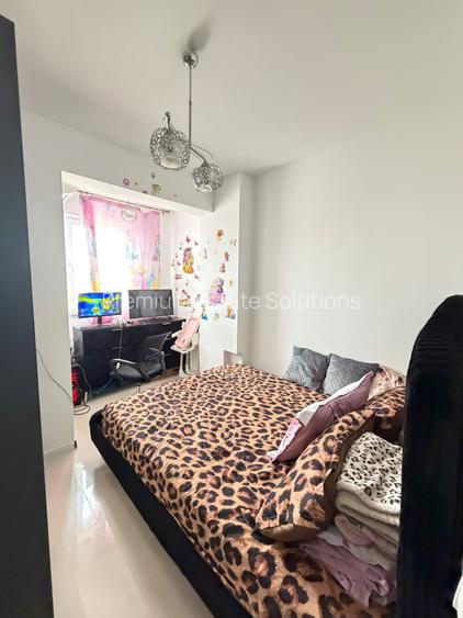 APARTAMENT TIP STUDIO-DE VANZARE-MILITARI RESIDENCE-COMISION 0 - 17