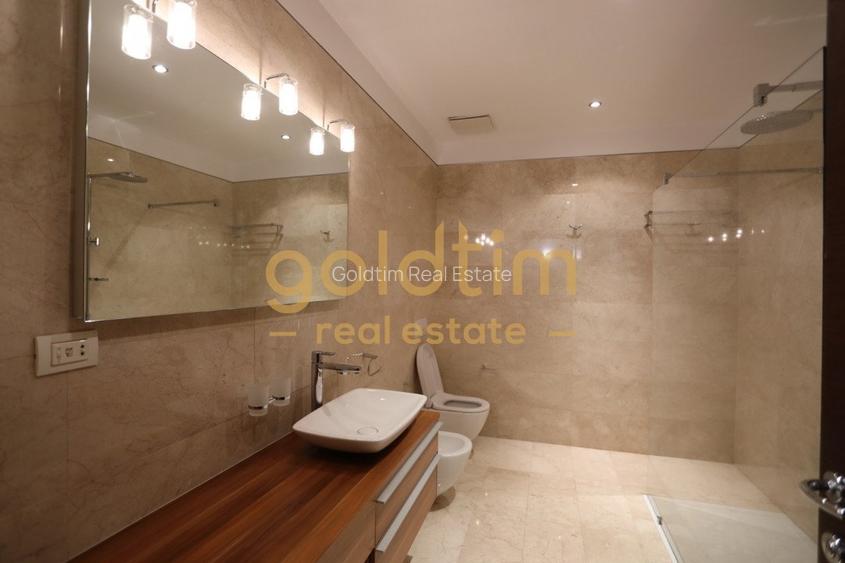 PRIMA CHIRIE/NOU RENOVAT/APARTAMENT PREMIUM/TERASA/PARCARE SUBTERANA/PRIMAVERII - 23