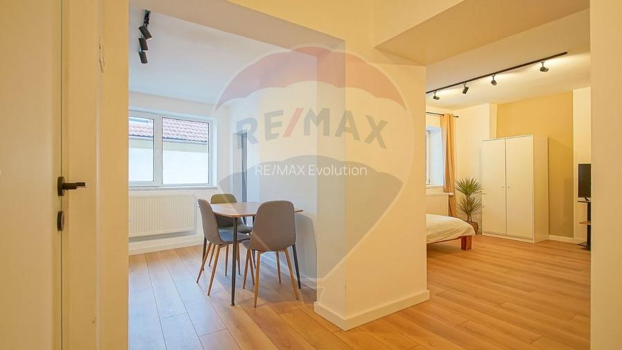 COMISION 0% | INVESTITIE STABILA IN TURISM SI OSPITALITATE BRASOV | - 7