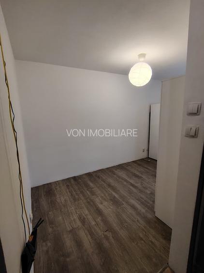 Garsoniera mica de vanzare zona Baicului - 5