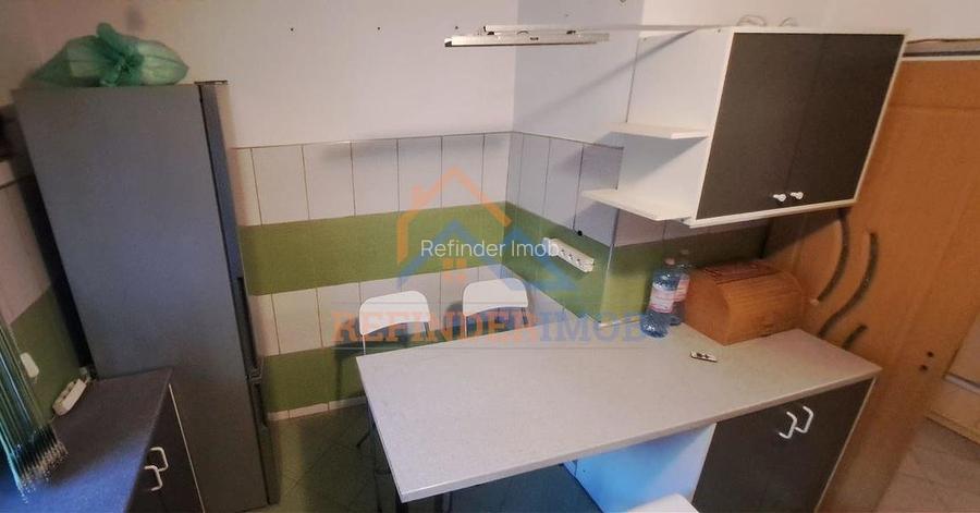 Vanzare apartament 3 camere zona Sebastian-13 Septembrie - 5