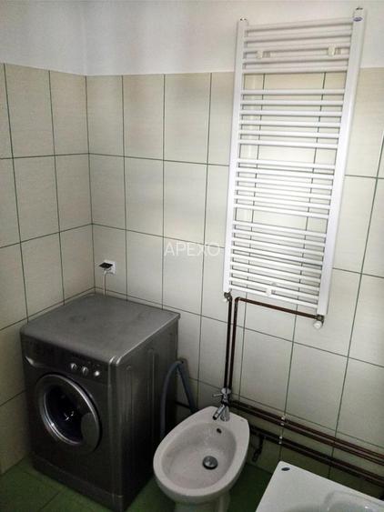 Apartament 3 camere-Grivitei - 6