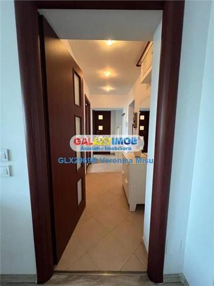 Apartament 2 camere  Stefan cel mare - 3