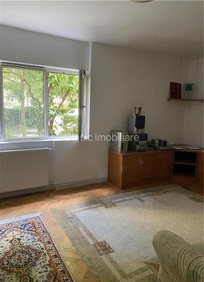Vanzare apartament 2 camere zona Piata Zorilor, Cluj-Napoca - 4