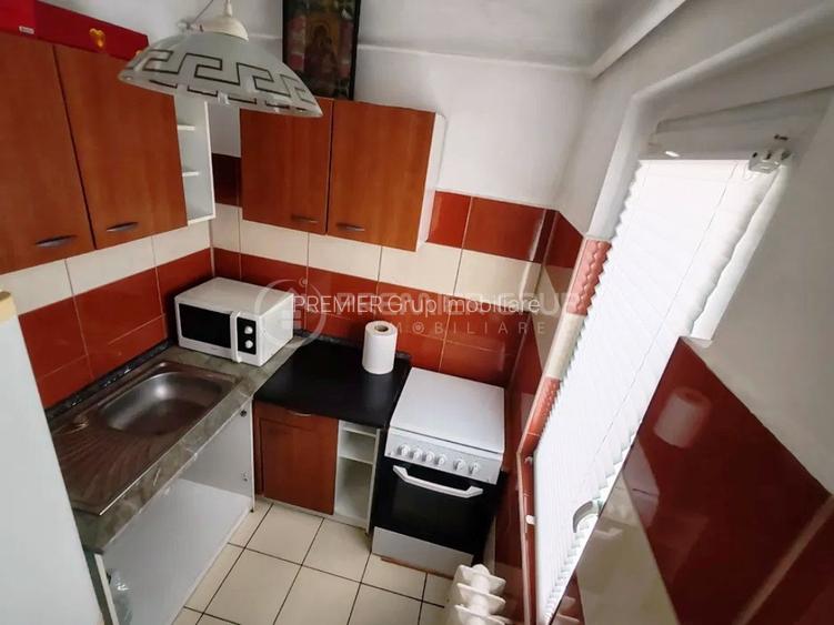 Apartament 2 camere | Tatarasi | 36mp - 6