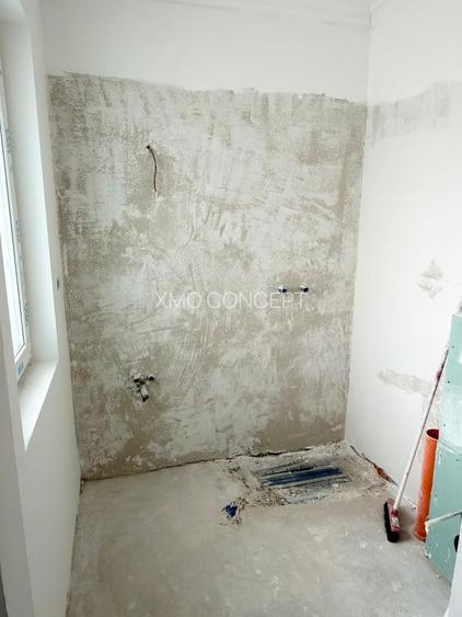 Comision 0 - Dezvoltator vinde duplex PREMIUM - 220000 cu TVA inclusa! - 6