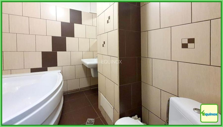 OFERTA EXCLUSIVA. COMISION ZERO. Ap cu 2 cam. Republicii, ECX88962 - 8