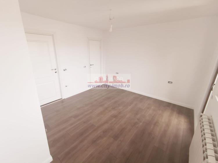 Vanzare Casa Otopeni   D + P + M - 26