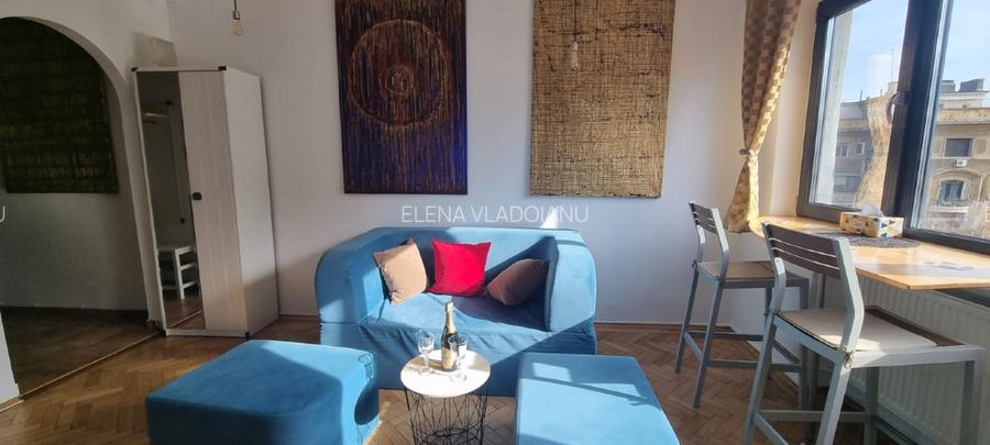 Universitate la 5 minute de metrou, strada Tudor Arghezi - 3