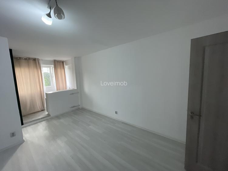 Garsonieră renovată Drumul Taberei - 6