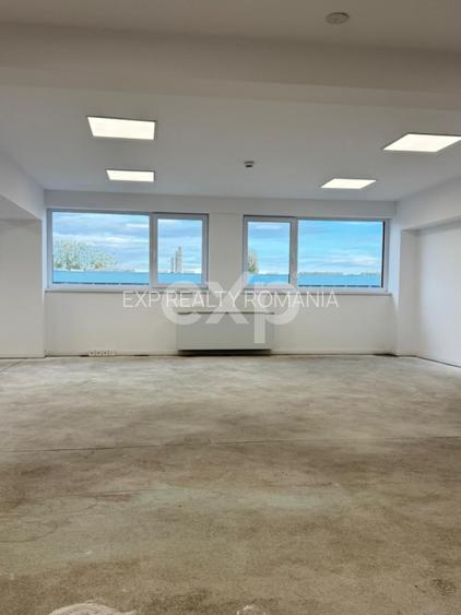 Hub de Birouri Modernizate | Blvd Muncii, Cluj-Napoca | 0% Comision - 5