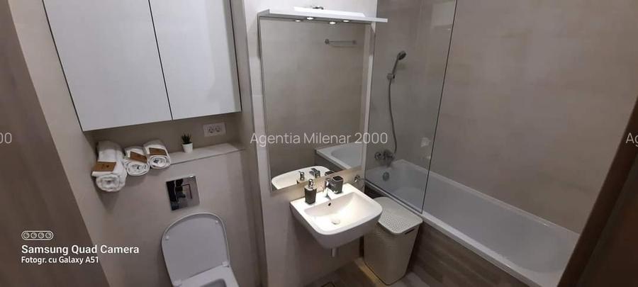 Locatie privilegiata-la ISHO-et 17-confort desavarsit si siguranta