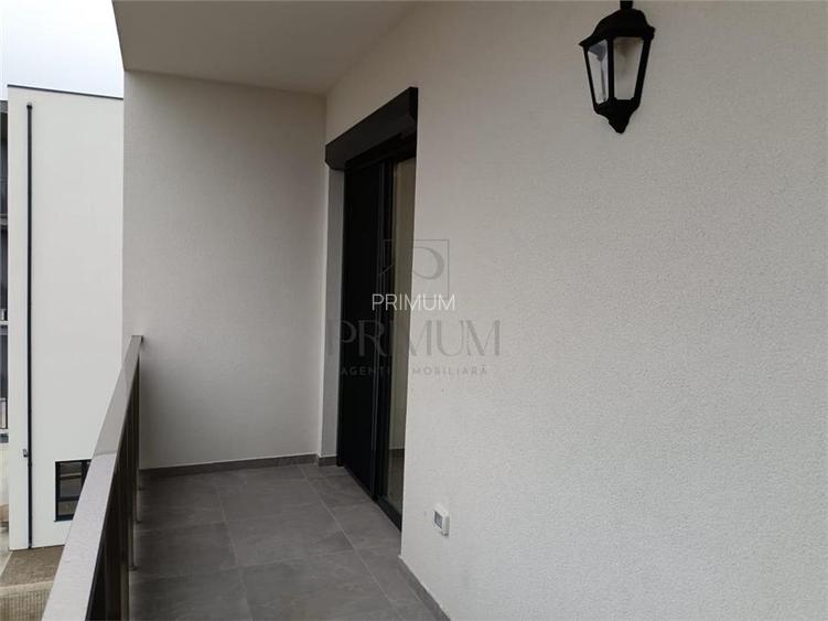 Apartament 1 cameră - Decomandat - Mobilat și Utilat - Climă - Zo - 9