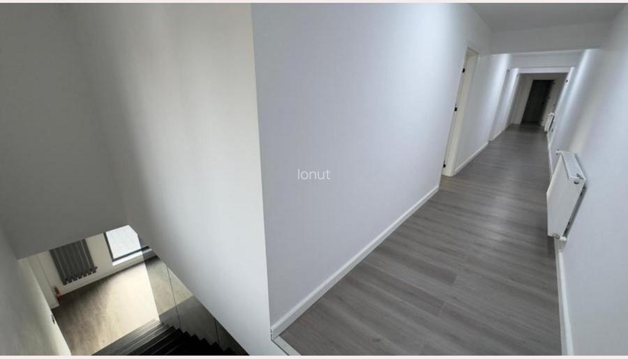 Vila lux 7 camere colentina !Proprietar - 7