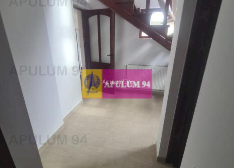 Vilă de vânzare în Comarnic - 18