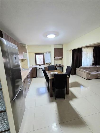 Apartament 100 mp, 4 camere, Zona Excelenta - 7