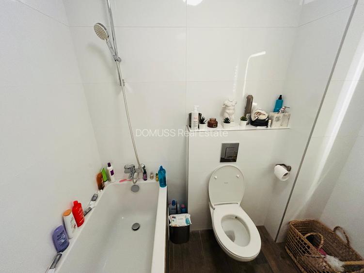 2 CAMERE | OTOPENI | 23 AUGUST | PARCARE | - 10