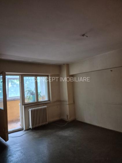 Militari-Pacii, Zona Turbomecanica, vanzare 3 camere etaj 1 - 5