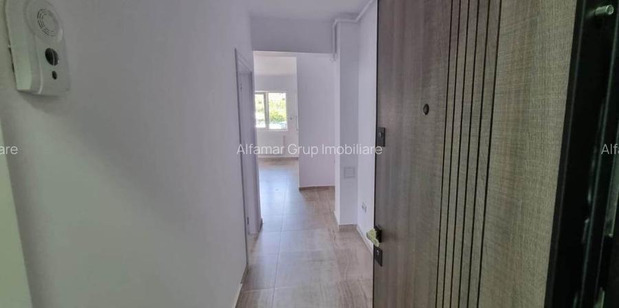 Apartament nou cu 2 camere, Giurgiului- Toporasi - 9