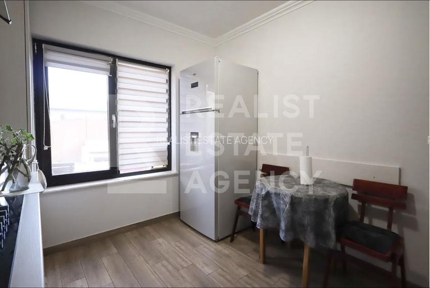 De vânzare – Pensiune activă, Iasi - 15