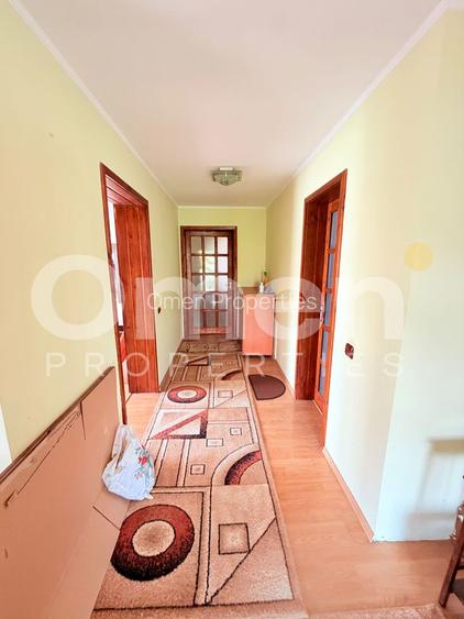 Casa de vanzare | Tautii-Magheraus | 200 mp + 15 ari - 7