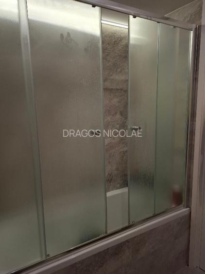 DIRECT proprietar: Apartament 2 camere in zona linistita, cu multa vegetatie.  - 14