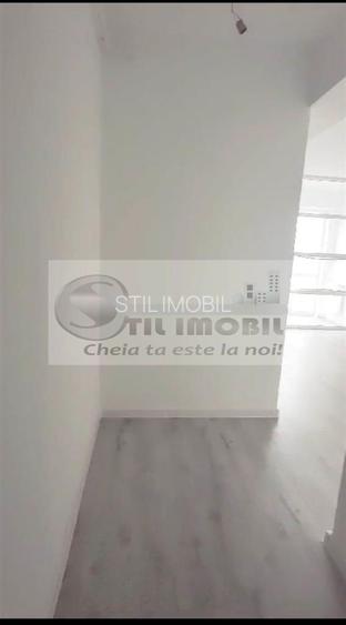 2 CAM OPEN SPACE CAPAT CUG VISOIANU - 7