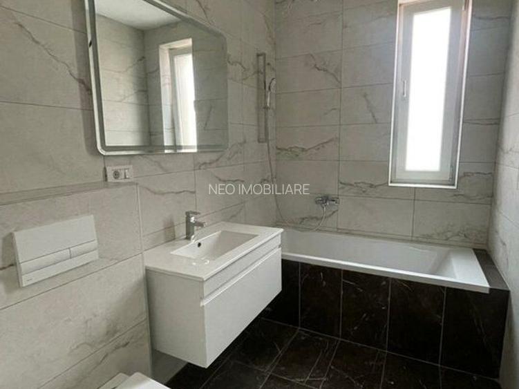Apartament 3 camere - 127.000 euro - Zona Giroc - 14